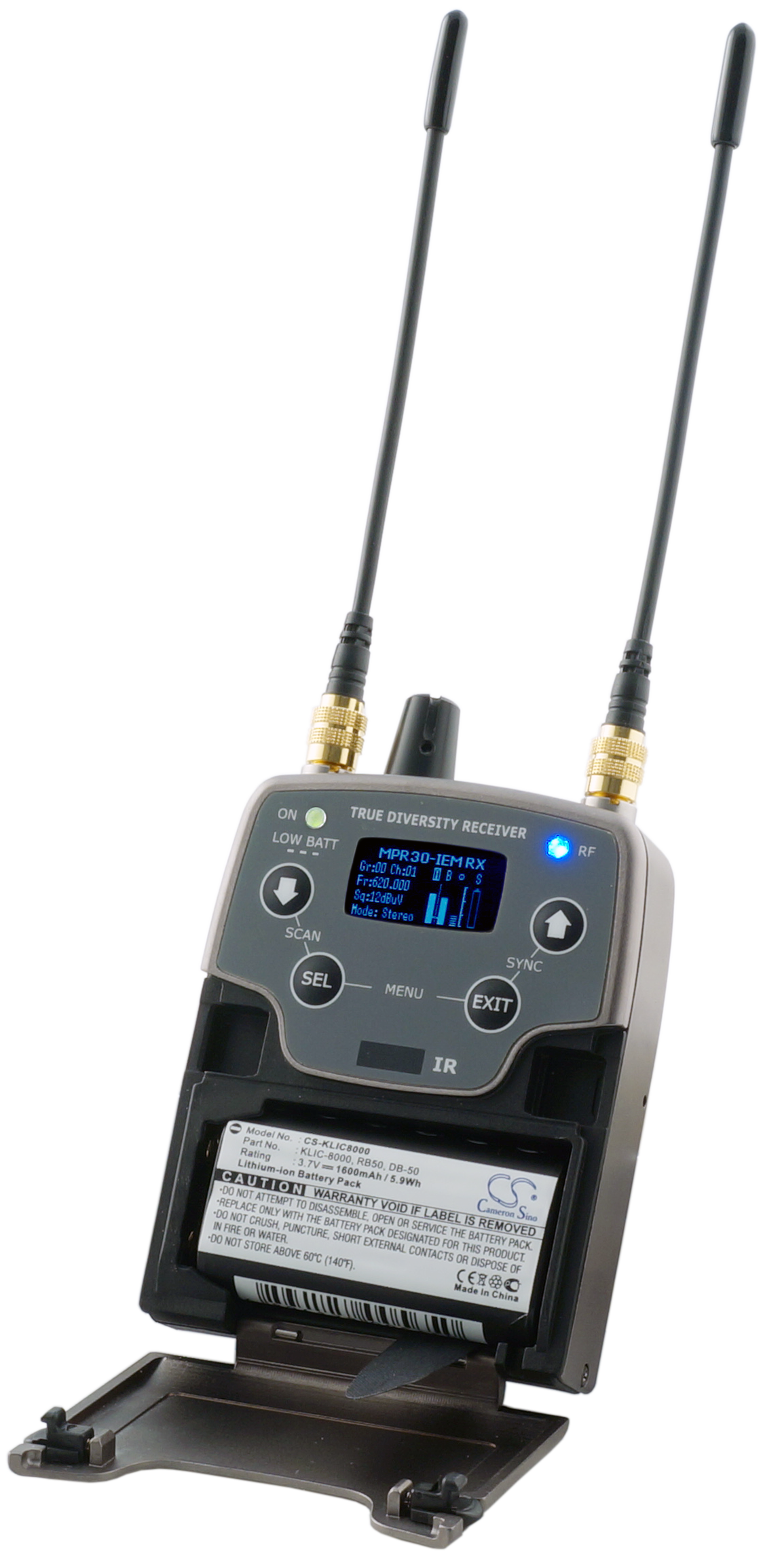 MPR30-IEM-lores
