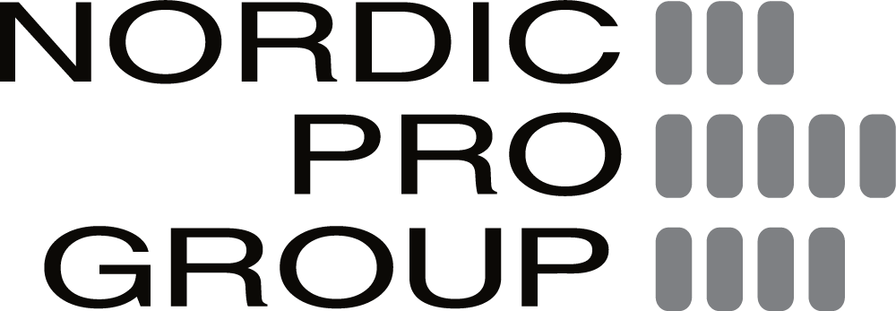 Nordic Pro Group GmbH