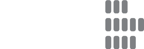 Nordic Pro Group GmbH