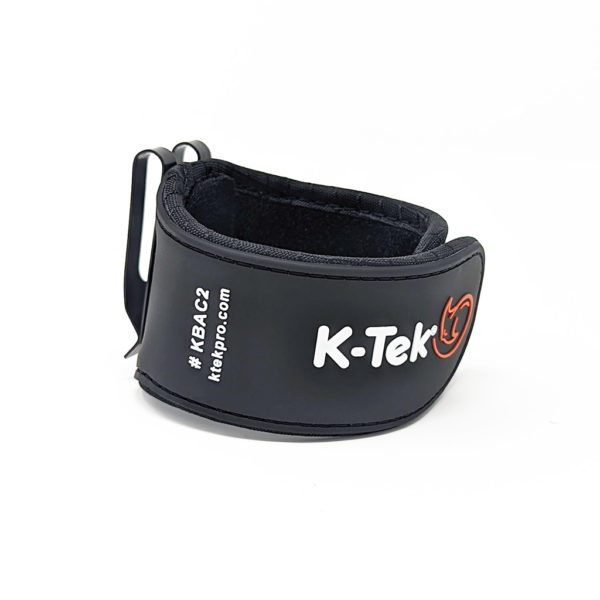 K-Tek KBAC2 K-Tek Boom & Accessory Clip – Bild 2