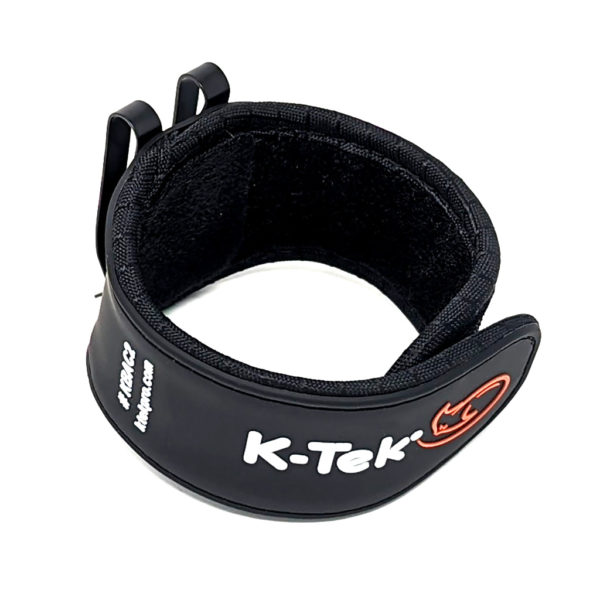 K-Tek KBAC2 K-Tek Boom & Accessory Clip – Bild 3