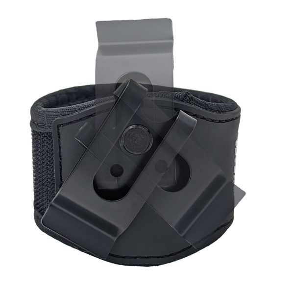 K-Tek KBAC2 K-Tek Boom & Accessory Clip – Bild 4