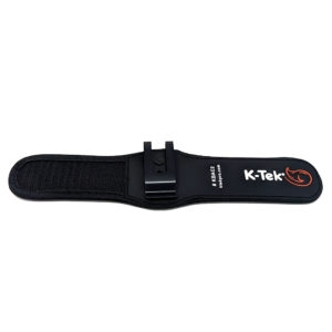 K-Tek KBAC2 K-Tek Boom & Accessory Clip