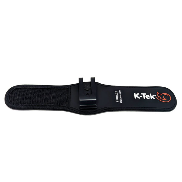 K-Tek KBAC2 K-Tek Boom & Accessory Clip