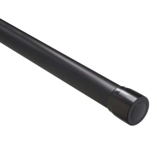 K-Tek KE69 5'9" Avalon Boom Pole, Aluminum, Fixed Headpiece, Uncabled – Bild 3