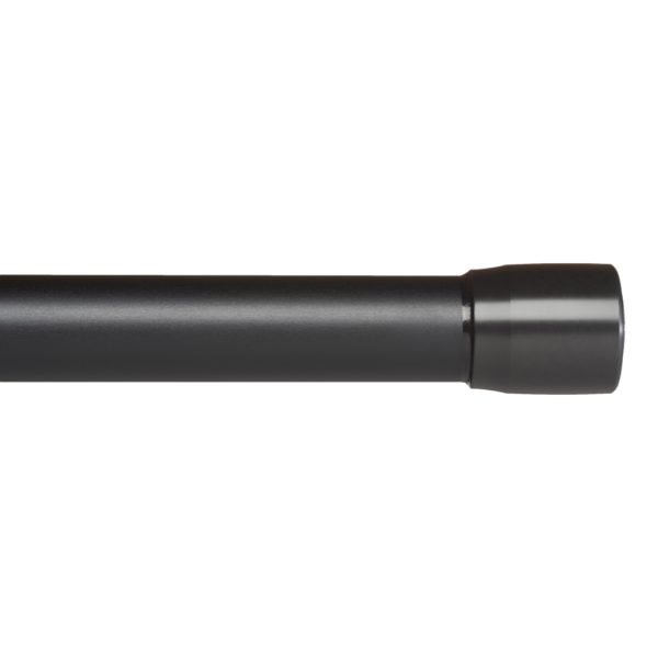 K-Tek KE79 "Traveler"- 6'6" Avalon Boom Pole, Aluminum, Fixed Headpiece, Uncabled – Bild 5