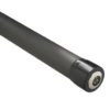 K-Tek KEG100CC 8'4" Avalon Boom Pole, Carbon, Fixed Headpiece, Coiled Cable with Bottom XLR – Bild 3