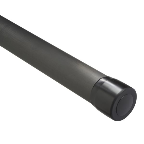 K-Tek KEG150 12'5" Avalon Boom Pole, Carbon, Fixed Headpiece, Uncabled – Bild 3