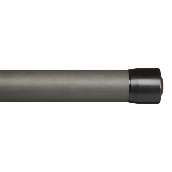K-Tek KEG150 12'5" Avalon Boom Pole, Carbon, Fixed Headpiece, Uncabled – Bild 5