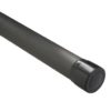 K-Tek KEG88 "Traveler" 7'4" Avalon, Boom Pole, Carbon, Fixed Headpiece, Uncabled – Bild 3