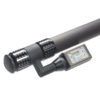 K-Tek KPTA Accessory Bottom Module with Transmitter Adapter for Mighty Boom Poles – Bild 4