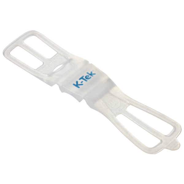 K-Tek KSQD1 K-Tek Squid Universal Mount multi-purpose mounting solution to mount a transmitter, small monitor or mobile devices to a Boompole,Tripod or Camera handle