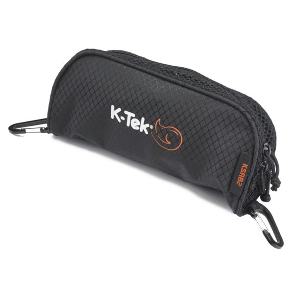 K-Tek KSRB2 Stingray Rain Bibfor use with the Stingray Audio Harness – Bild 7
