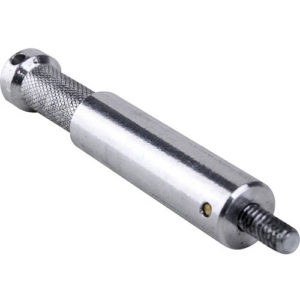 HIVE „Baby" 5/8th (16mm) Pin mit 1/4-20 Gewindebolzen