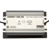 HIVE HORNET 200-CX Batteriekabel mit Inline-Spannungsregler – Bild 3