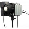 HIVE HORNET 200-CX Batteriekabel mit Inline-Spannungsregler – Bild 2