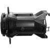 HIVE C-Series Leko Adapter with Lens (DEMO) – Bild 6