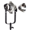 HIVE C-Series Leko Adapter with Lens (DEMO) – Bild 5