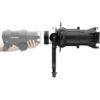 HIVE C-Series Leko Adapter with Lens (DEMO) – Bild 4