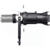 HIVE C-Series Leko Adapter with Lens (DEMO) – Bild 3