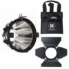 HIVE Flood Reflector Kit  (DEMO)