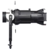 HIVE C-Series Leko Adapter with Lens (DEMO)