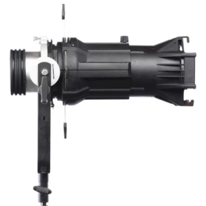 HIVE C-Series Leko Adapter with Lens (DEMO)