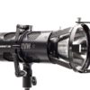 HIVE Flood Reflector Kit  (DEMO) – Bild 2
