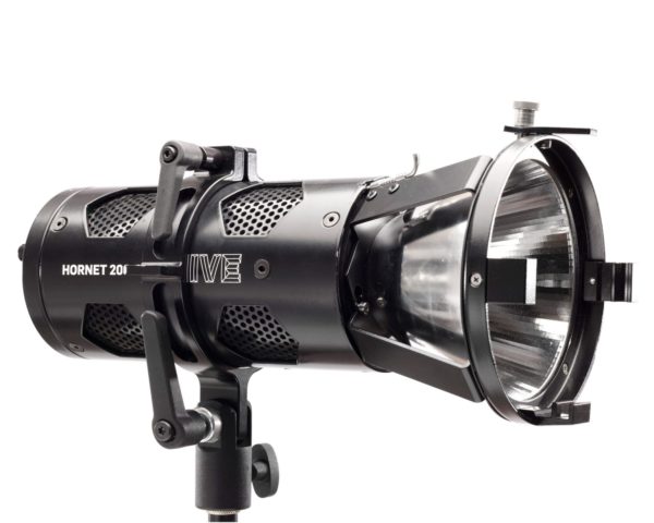 HIVE Flood Reflector Kit  (DEMO) – Bild 2