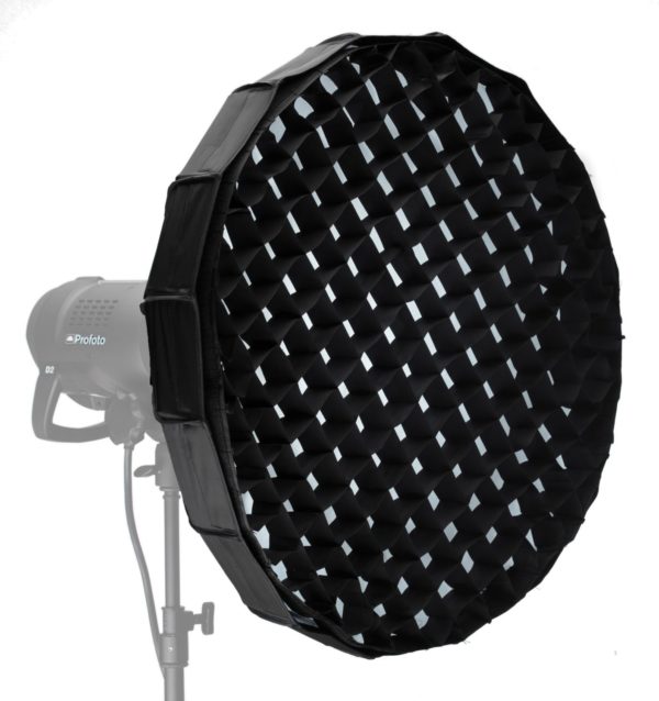 HIVE Para Dome Soft Box - Small - 60cm / 23.5"