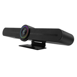 KATO A31V 4k auto framing camera web USB