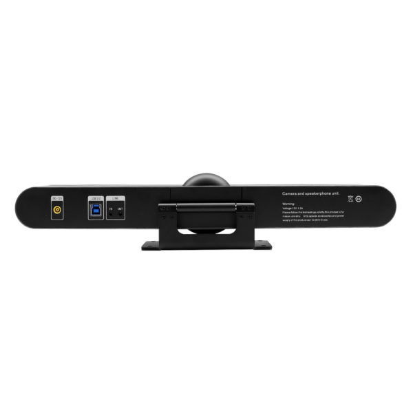 KATO A31V 4k auto framing camera web USB – Bild 6