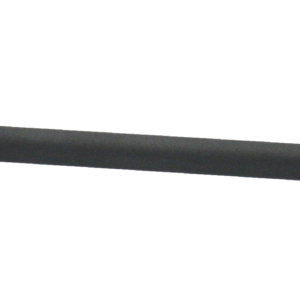 B9Audio BM1200C Boom microphone pre-stage, 120 cm boom, XLR output