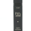 B9Audio CM130F Omni cardioid flat microphone – Bild 2