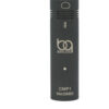 B9Audio CM130H Omni cardioid high frequency boost microphone – Bild 3