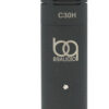 B9Audio CM130H Omni cardioid high frequency boost microphone – Bild 2