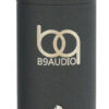 B9Audio CM131F Wide cardioid flat microphone – Bild 3