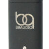 B9Audio CM131F Wide cardioid flat microphone – Bild 2