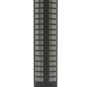 B9Audio C7 Shotgun microphone capsule