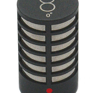 B9Audio C8 Figure-8 microphone capsule