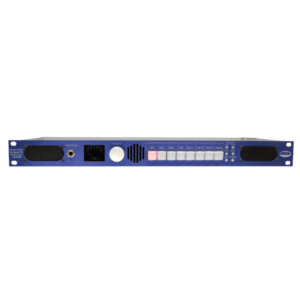 CTP Network Monitor Unit