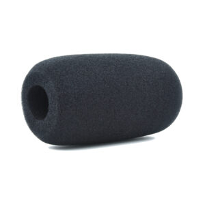 B9Audio Foam screen 1 Foam Screen - for all microphones (including CSM88) except CM170F