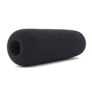 B9Audio Foam screen 2 Foam Screen - for CM170 shotgun microphone