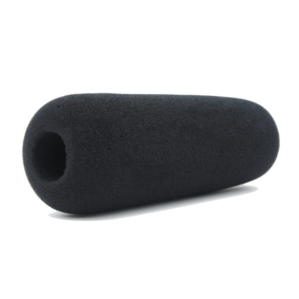 B9Audio Foam screen 2 Foam Screen - for CM170 shotgun microphone