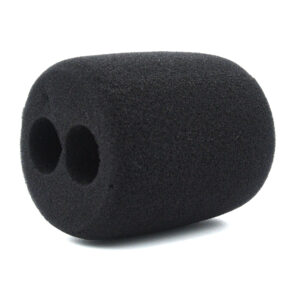 B9Audio Foam screen 3 Foam Screen - for FSM, except shotgun C7