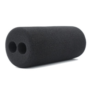 B9Audio Foam screen 4 Foam Screen - for FSM, shotgun C7