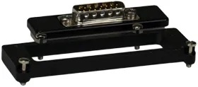 Wisycom SLK42-SX-0 "Slot-In" Kit für Sony Kamera, 0dB Dämpfung