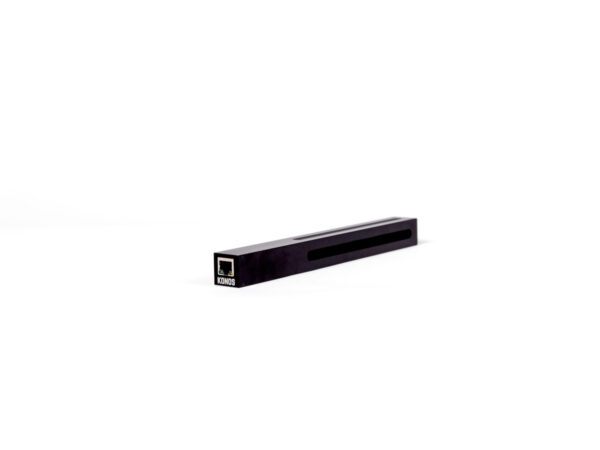 Konos Slim microphone system with pelican case – Bild 5