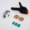 Cortado MkIII Befestigungszubehör-Kit – Bild 10