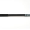 Deity Boom Pole